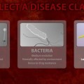 Pandemic 2: stermina l’umanità con una potente malattia