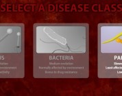 Pandemic 2: stermina l’umanità con una potente malattia