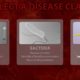 Pandemic 2: stermina l’umanità con una potente malattia