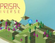 Reprisal Online: browser game di strategia in stile retrò