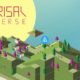 Reprisal Online: browser game di strategia in stile retrò