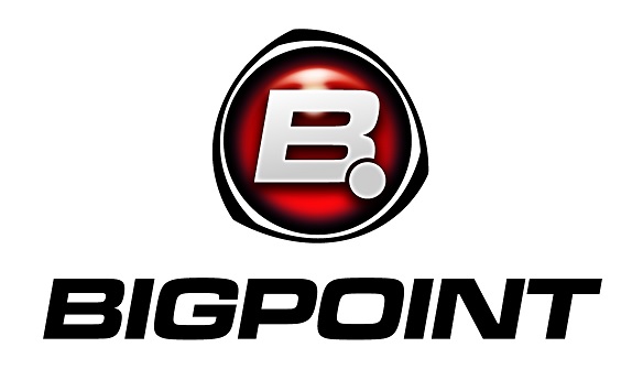 Bigpoint
