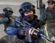 Contr Terror: sparatutto online ispirato a Counter Strike