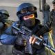 Contr Terror: sparatutto online ispirato a Counter Strike