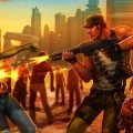 Hellout: gioco online a tema zombie