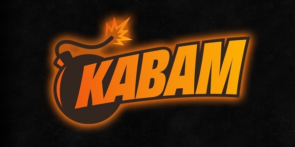 Kabam