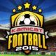 Kamicat Football 2015: simulatore di calcio gratuito