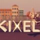 Kixel World of Football: simpatico gioco di calcio online