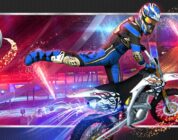 Motocross Nitro: gioco gratuito di moto da cross