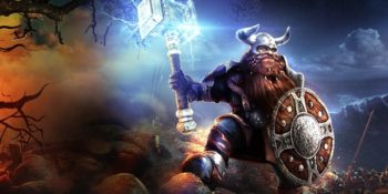 Top 10 sviluppatori di browser game