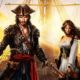 Pirates: imperdibile browser game di pirati in italiano