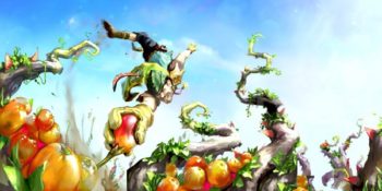 I 10 browser game free più popolari (seconda parte)