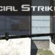 Special Strike: sparatutto online su Facebook