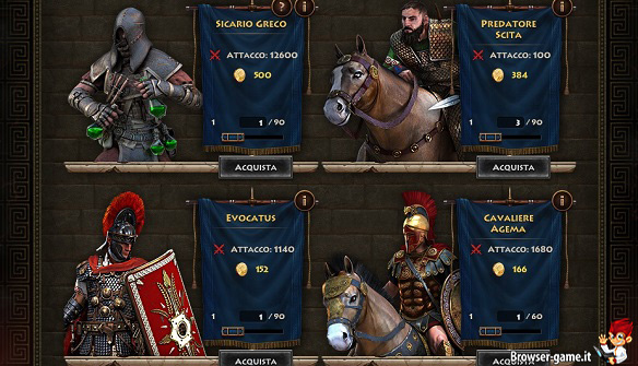 forge of empires player attacks then plunders hours later