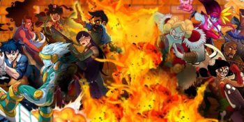 Urban Rivals: gioco di carte collezionabili in italiano