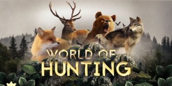 World of Hunting: gioco di caccia online gratis