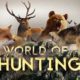 World of Hunting: gioco di caccia online gratis