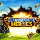 Battlefront Heroes: gioco di strategia militare in italiano