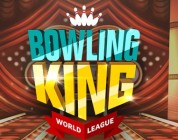 Bowling King: gioco online di bowling in italiano