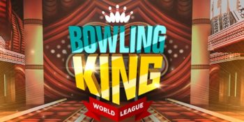 Bowling King: gioco online di bowling in italiano