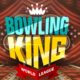Bowling King: gioco online di bowling in italiano