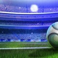 TOP 5 browser game manageriali di calcio