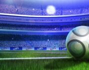 TOP 5 browser game manageriali di calcio