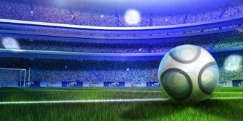 TOP 5 browser game manageriali di calcio