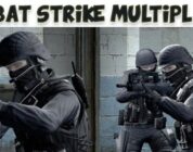 Combat Strike: sparatutto in stile Counter Strike