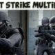 Combat Strike: sparatutto in stile Counter Strike