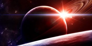 Delta War: gioco di strategia spaziale in italiano