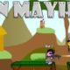 Gun Mayhem: picchiaduro alla Super Smash Bros.