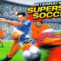 TOP 5 giochi di calcio rétro