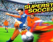 TOP 5 giochi di calcio rétro