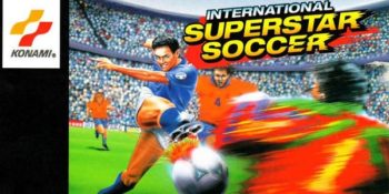 TOP 5 giochi di calcio rétro