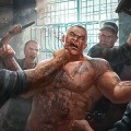 Russian Prison Mafia: gioco RPG ambientato in prigione