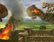 Summoner’s Gate: mediocre gioco di strategia fantasy