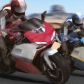 Super Bike Racer: personalizza e gareggia con la tua moto