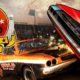 Total Wreckage: gioco di auto in stile destruction derby