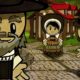 Town of Salem: gioco online in stile Cluedo