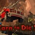 Earn to Die: originale endless runner online gratuito