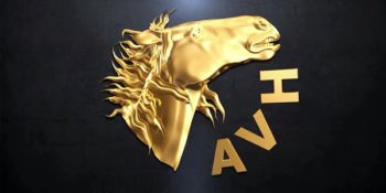 A Virtual Horse: gestisci un ranch e alleva i cavalli