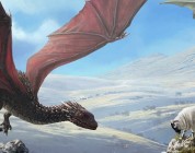 Game of Thrones Ascent: browser game RPG strategico