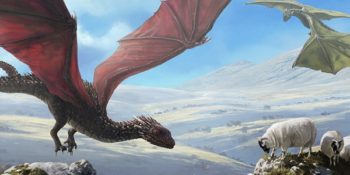 Game of Thrones Ascent: browser game RPG strategico