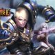 Felspire: nuovo browser game RPG fantasy