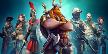 6 browser game di strategia in italiano