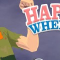 Happy Wheels: crea il tuo gioco online gratuito