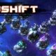 Redshift: browser game di strategia e guerra spaziale