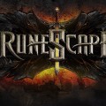 Runescape: recensione del celebre browser game RPG (parte 2)