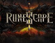 Runescape: recensione del celebre browser game RPG (parte 2)